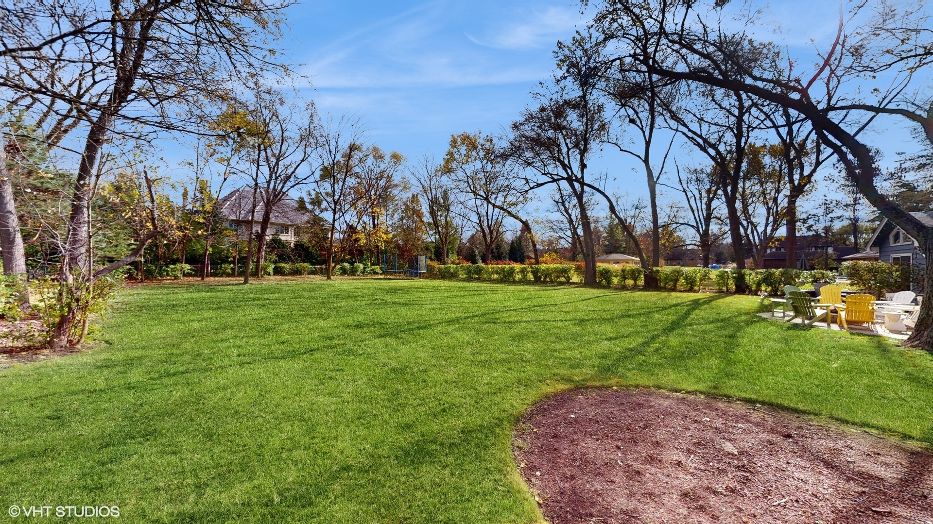 1925 Maple Place Riverwoods, IL 60015 - Photo 49 of 59