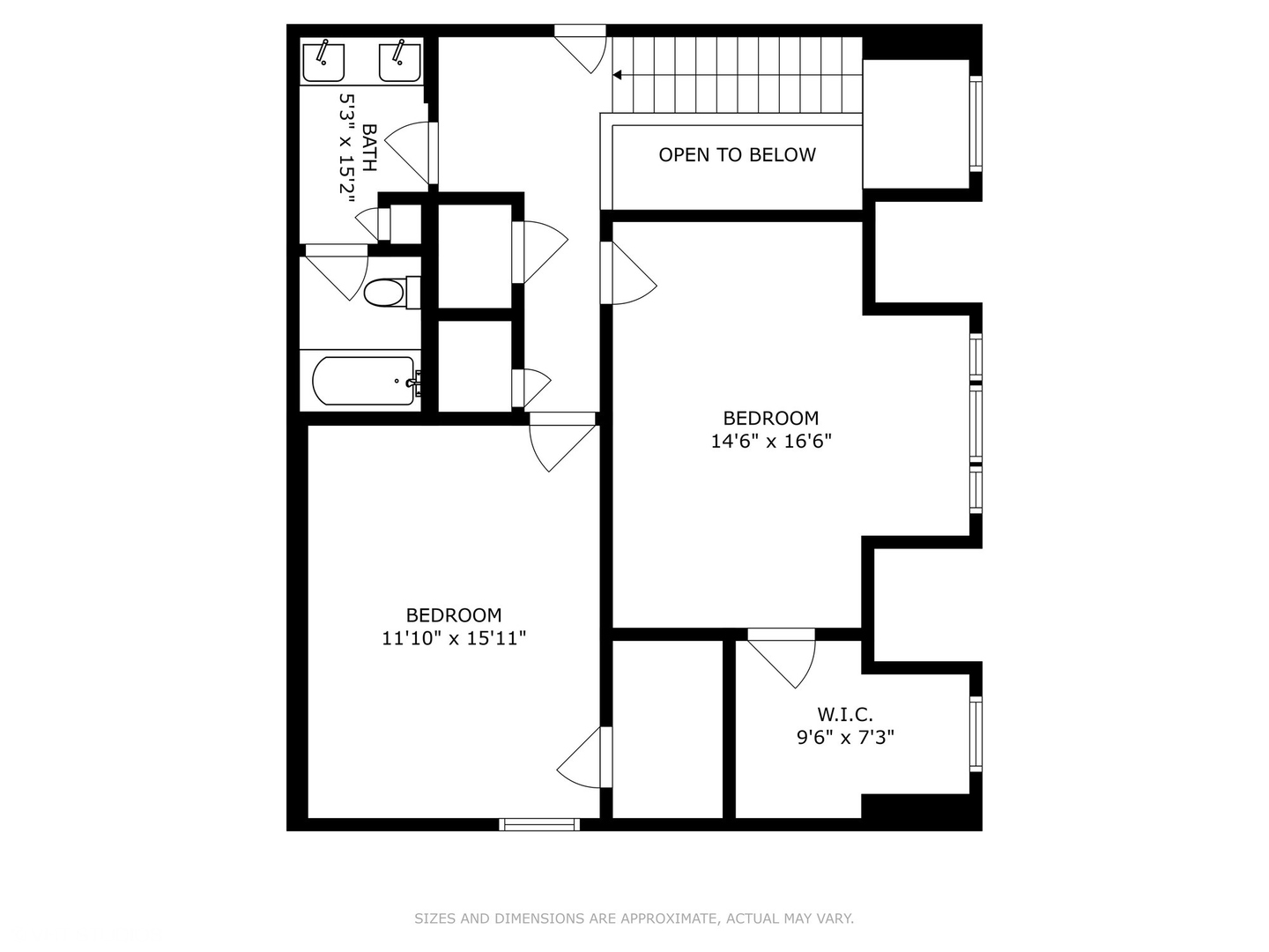 1925 Maple Place Riverwoods, IL 60015 - Photo 59 of 59 a picture of a bench in front of a door