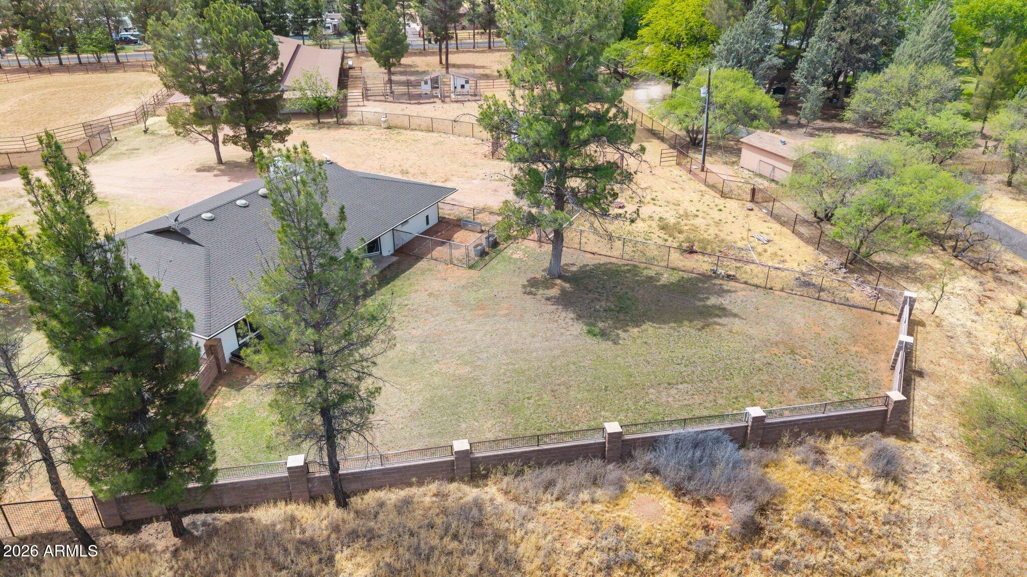 1440 South Loy Road Cornville, AZ 86325 - Photo 78 of 82 095_dji_20260423133027_0052_d_766