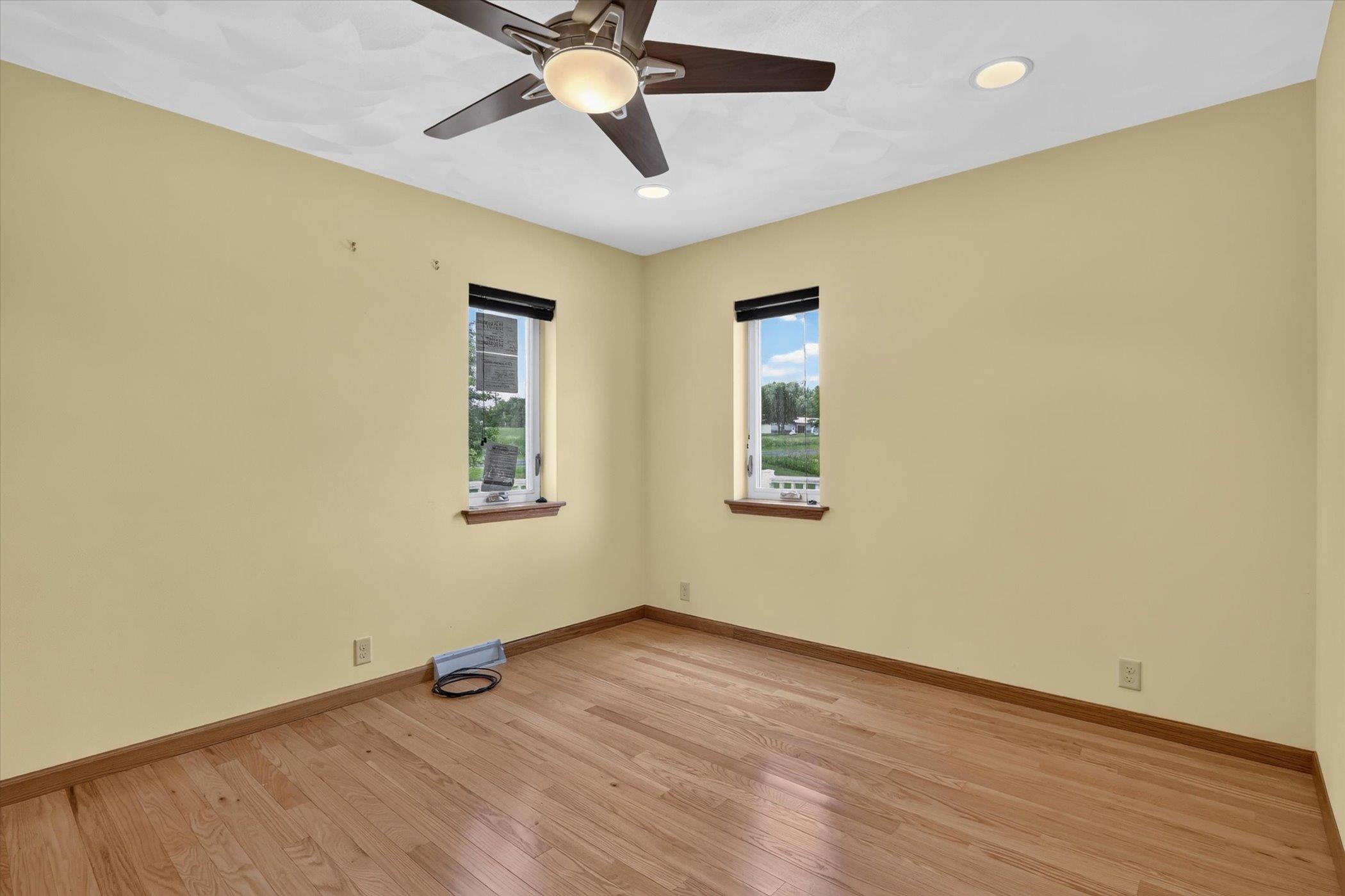 1270 Hillside Road Edgerton, WI 53534 - Photo 29 of 74