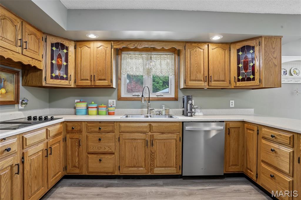 16016 Rugby Trail Litchfield, IL 62056 - Photo 16 of 48