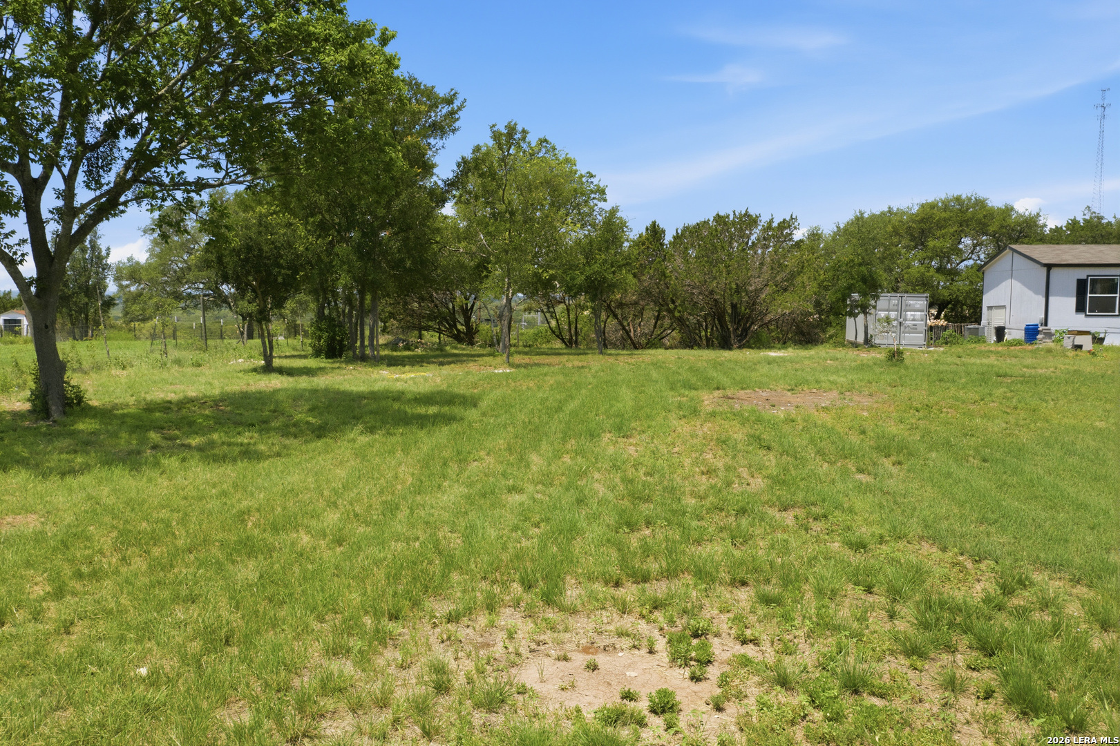 7004 Broken Arrow Spring Branch, TX 78070 - Photo 4 of 16