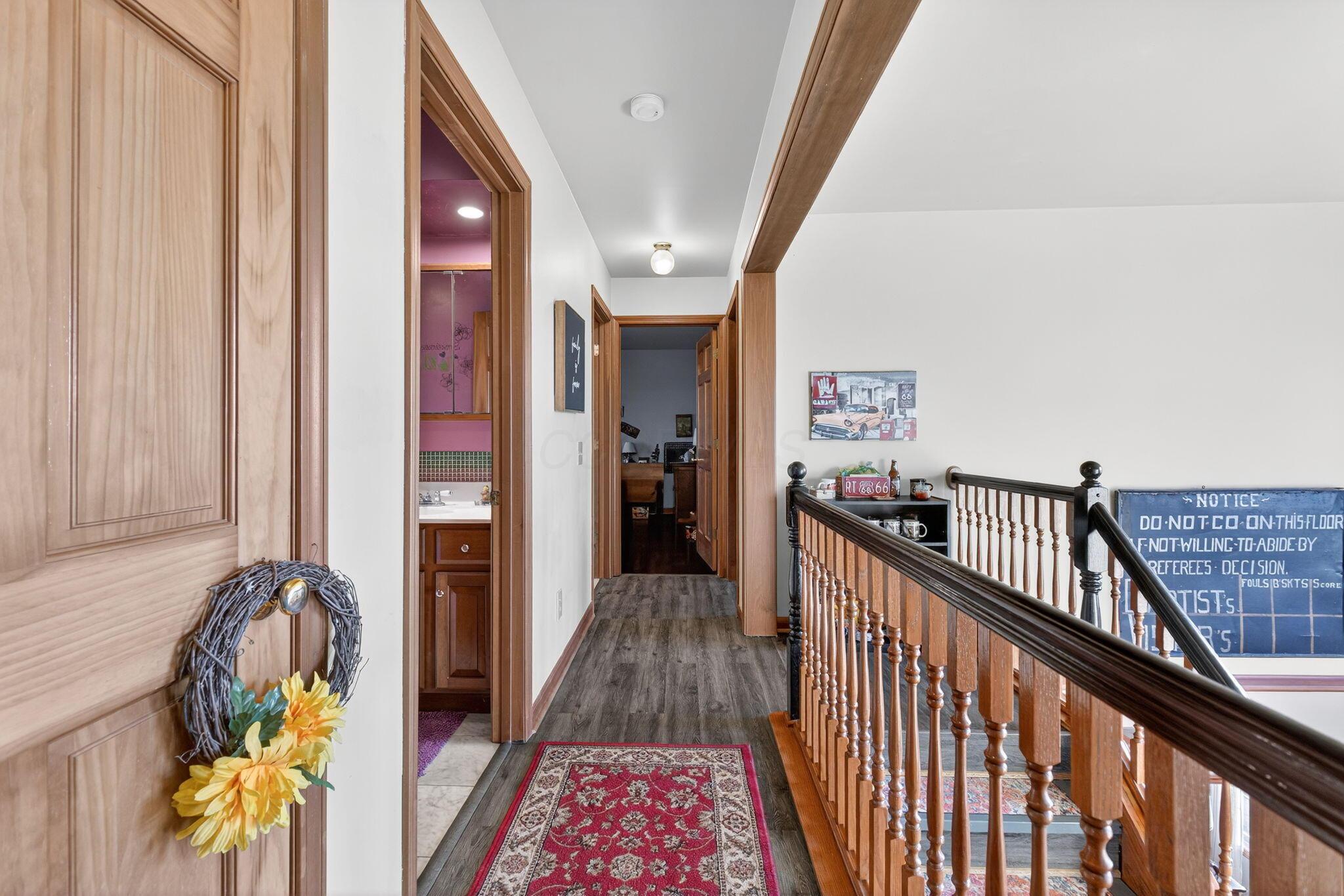 28384 Bitler Road Richwood, OH 43344 - Photo 38 of 86 28384 Bitler Rd (Interior)-40