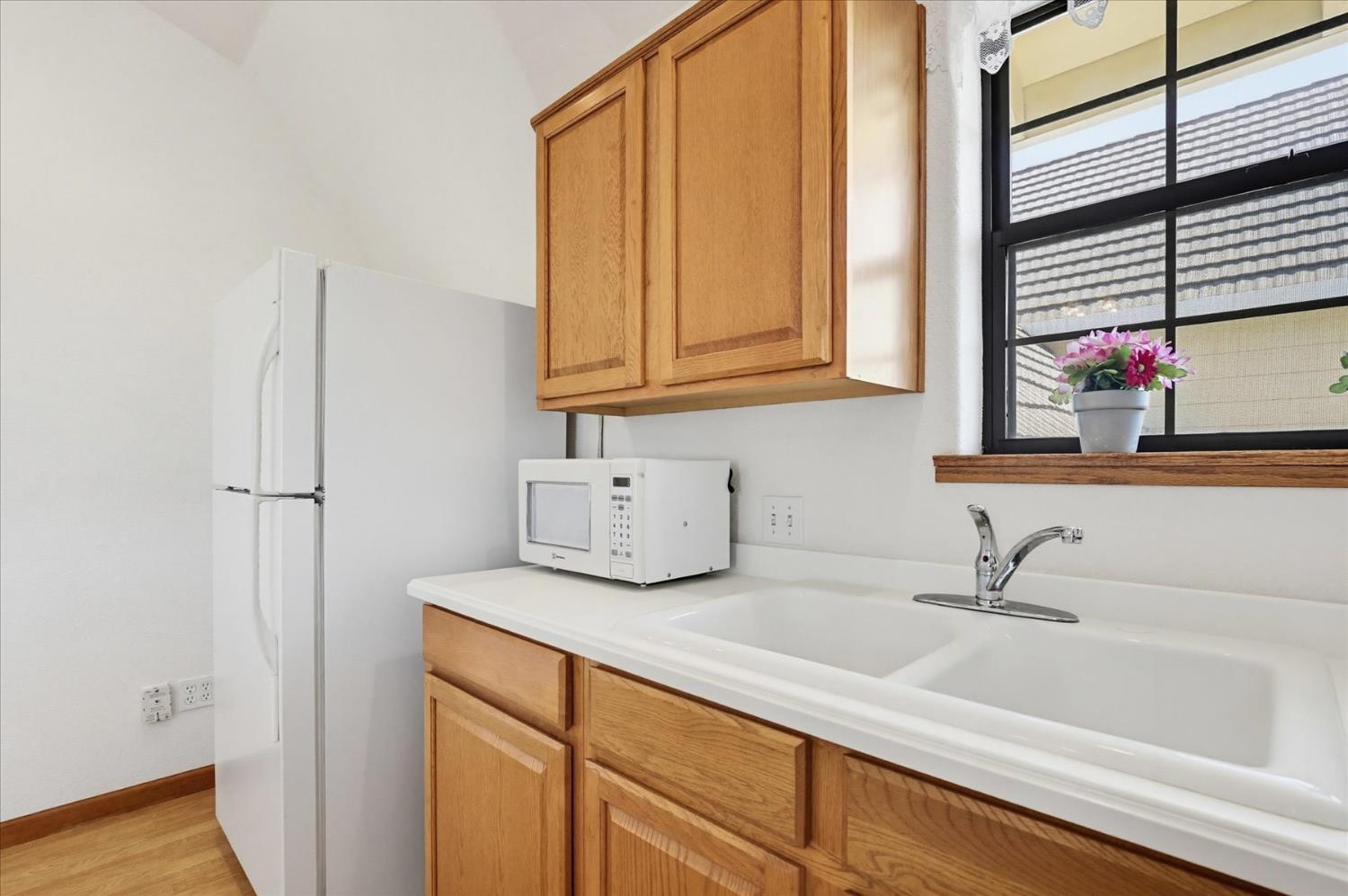 14470 Riva Ridge Circle Auburn, CA 95602 - Photo 56 of 81 ADU kitchen