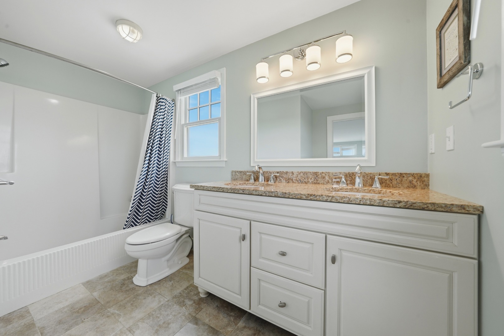 334 Madaket Road Nantucket, MA 02554 - Photo 24 of 48