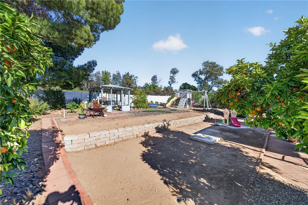33710 The Farm Road Wildomar, CA 92595 - Photo 42 of 62
