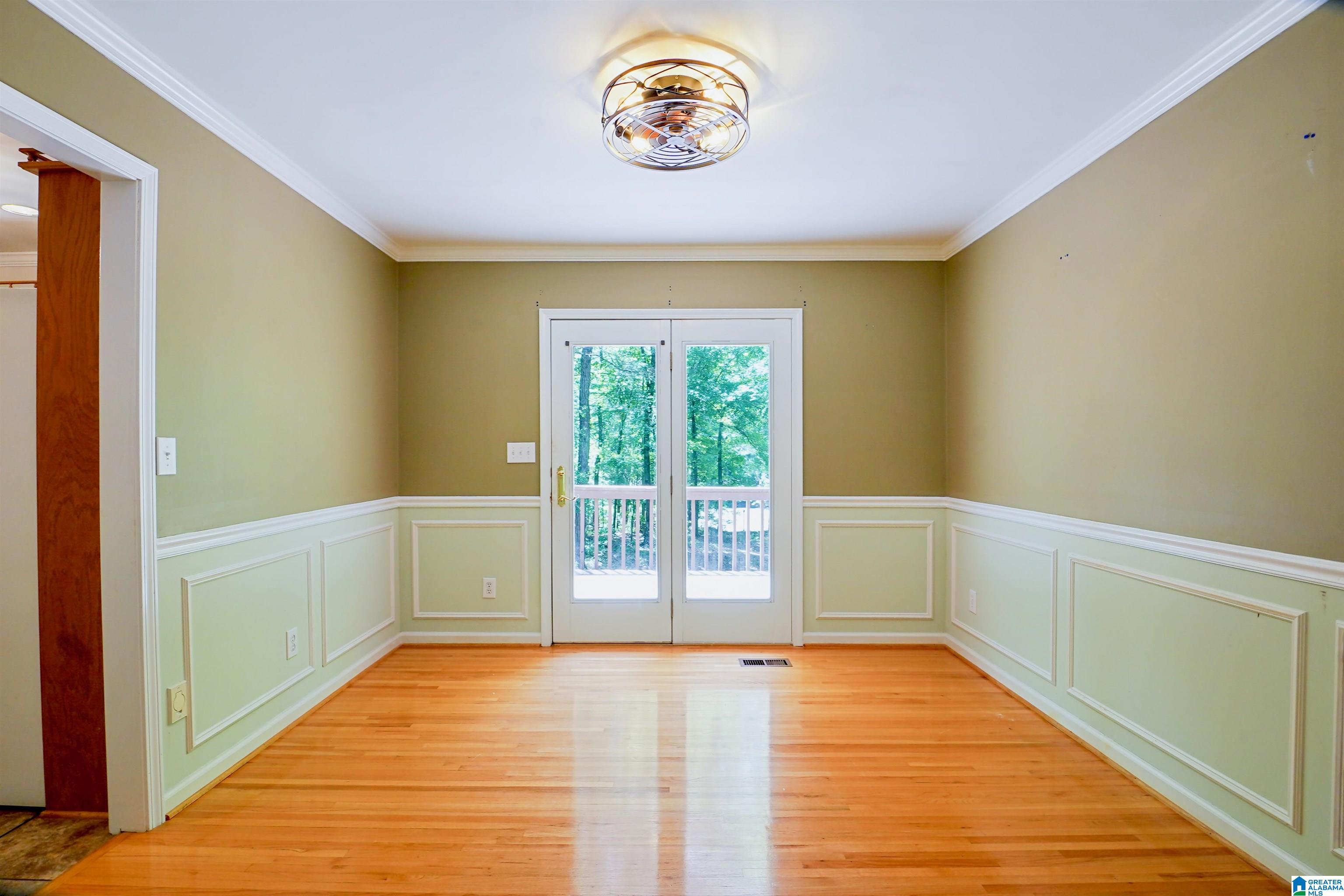 360 Cornelia Road Brierfield, AL 35035 - Photo 22 of 67