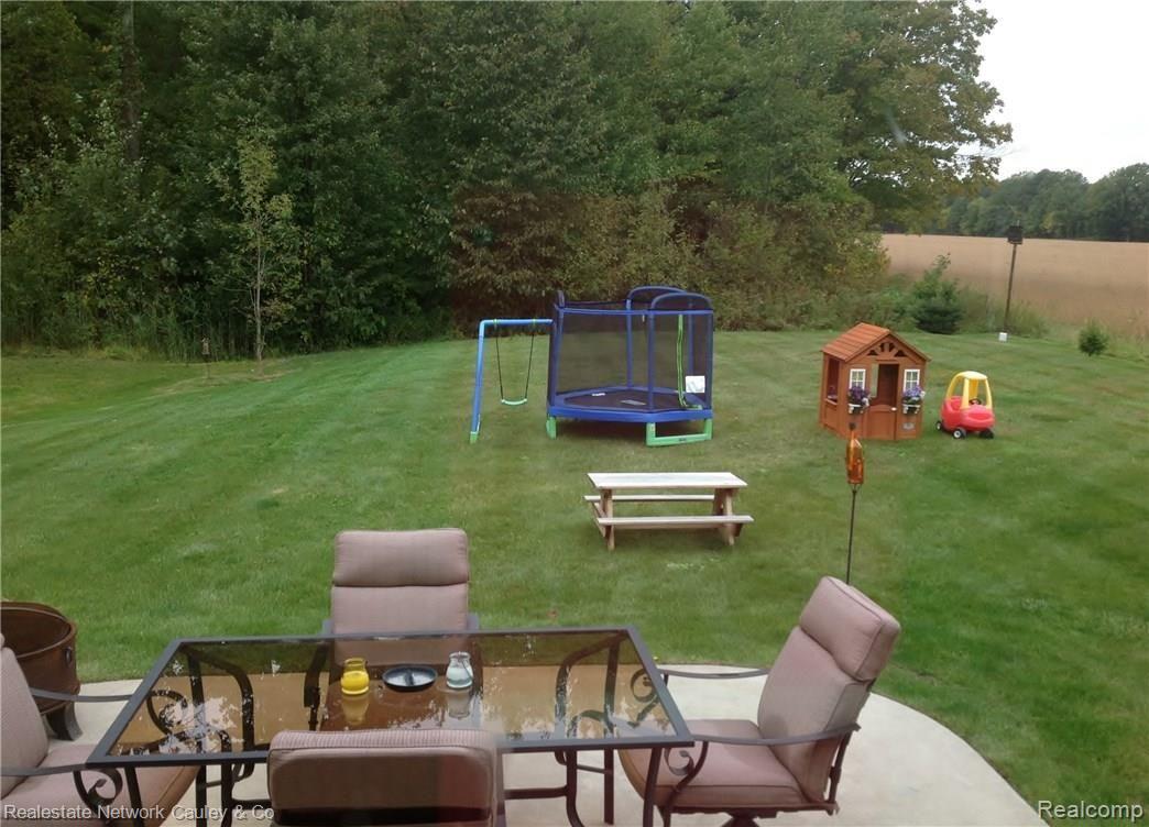 3443 Wadhams Road North Street, MI 48049 - Photo 6 of 30 patio.JPG