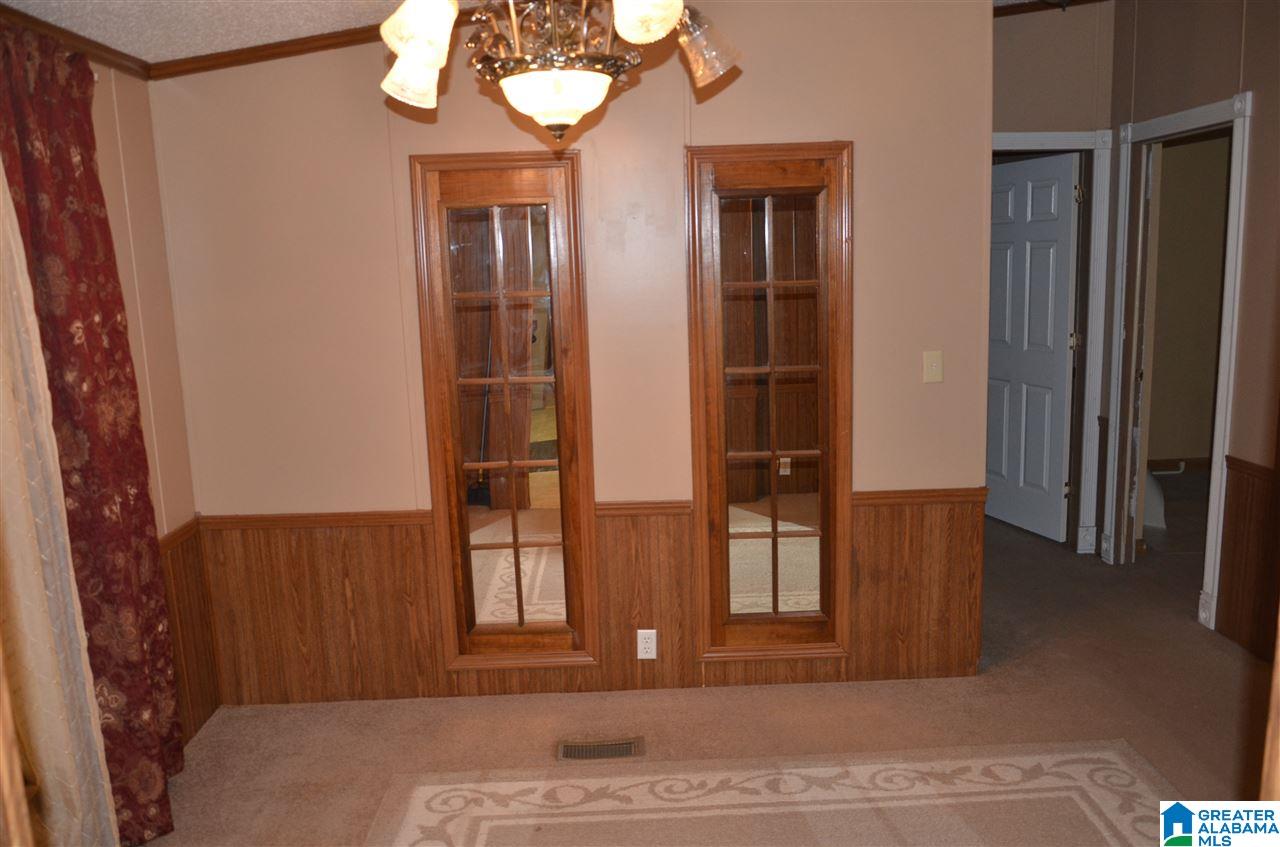 5081 Bluff Creek Ridge Adamsville, AL 35005 - Photo 24 of 28