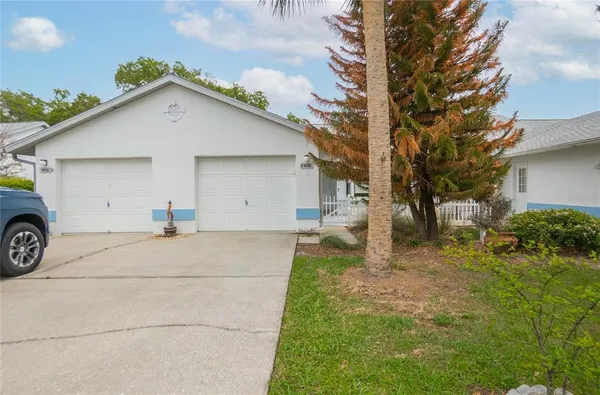$199,850 | 1416 Longboat Point, Unit 1416, Inverness, FL 34450