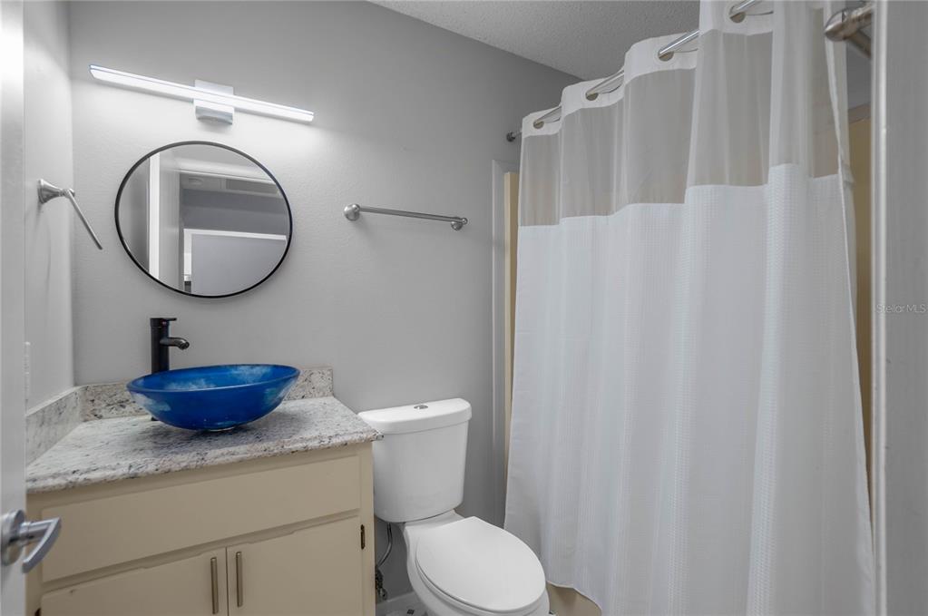 1416 Longboat Point, Unit 1416 Inverness, FL 34450 - Photo 11 of 45