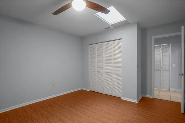 $199,850 | 1416 Longboat Point, Unit 1416, Inverness, FL 34450