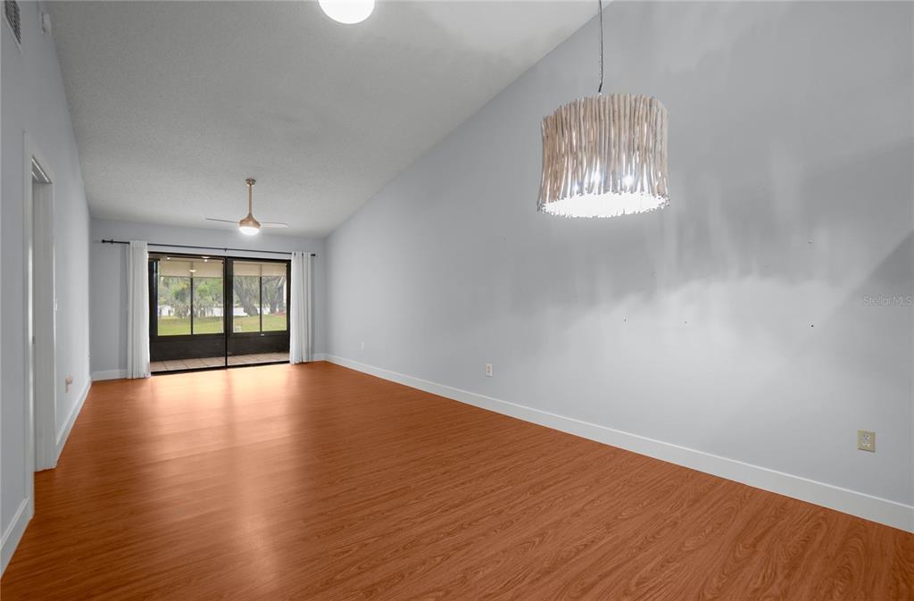 1416 Longboat Point, Unit 1416 Inverness, FL 34450 - Photo 14 of 45