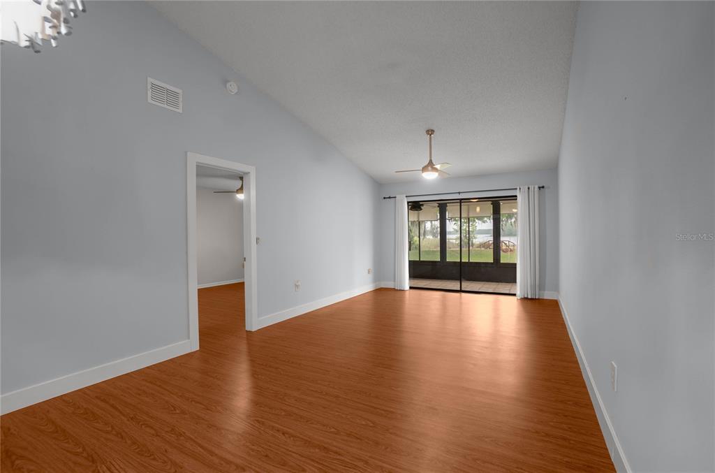 1416 Longboat Point, Unit 1416 Inverness, FL 34450 - Photo 15 of 45