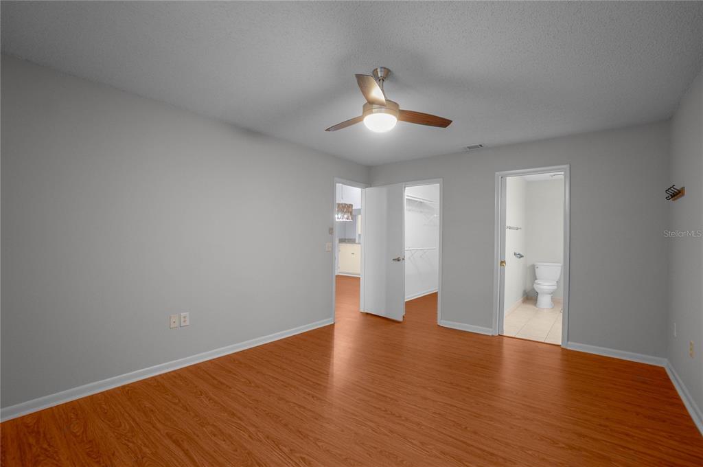 1416 Longboat Point, Unit 1416 Inverness, FL 34450 - Photo 18 of 45