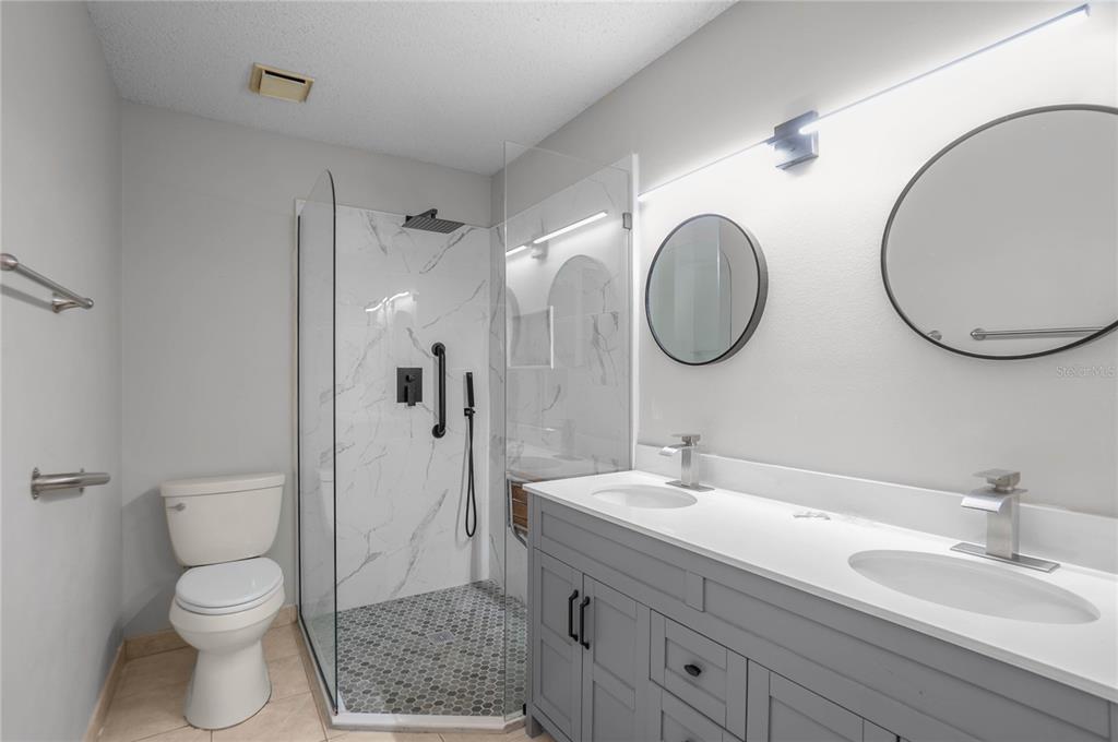 1416 Longboat Point, Unit 1416 Inverness, FL 34450 - Photo 19 of 45