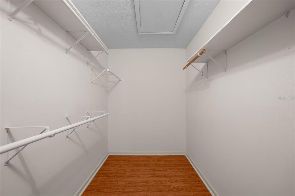 1416 Longboat Point, Unit 1416 Inverness, FL 34450 - Photo 20 of 45