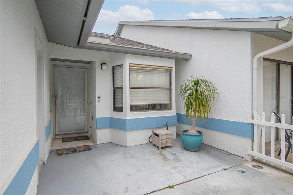 1416 Longboat Point, Unit 1416 Inverness, FL 34450 - Photo 2 of 45
