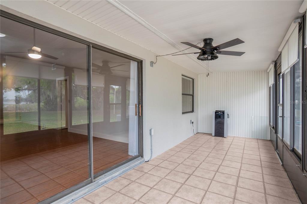 1416 Longboat Point, Unit 1416 Inverness, FL 34450 - Photo 21 of 45