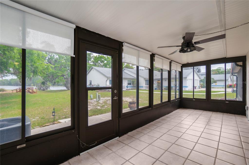1416 Longboat Point, Unit 1416 Inverness, FL 34450 - Photo 22 of 45