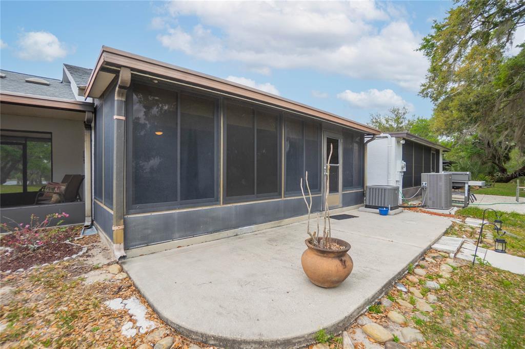 1416 Longboat Point, Unit 1416 Inverness, FL 34450 - Photo 23 of 45