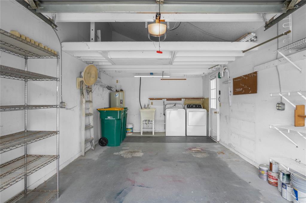 1416 Longboat Point, Unit 1416 Inverness, FL 34450 - Photo 24 of 45