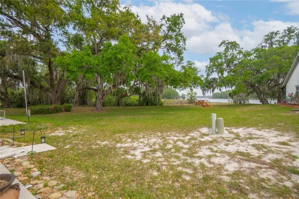 $199,850 | 1416 Longboat Point, Unit 1416, Inverness, FL 34450