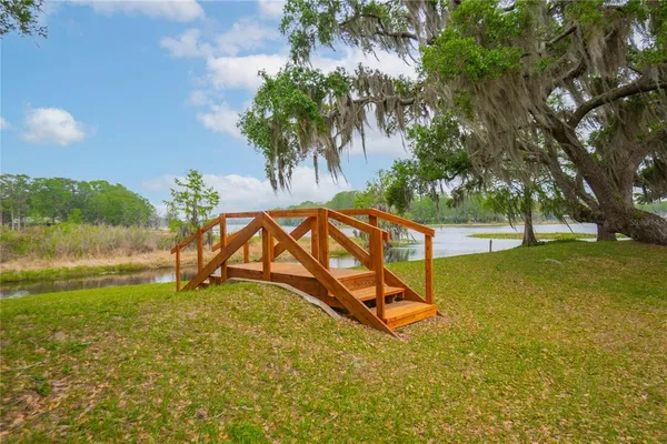 $199,850 | 1416 Longboat Point, Unit 1416, Inverness, FL 34450