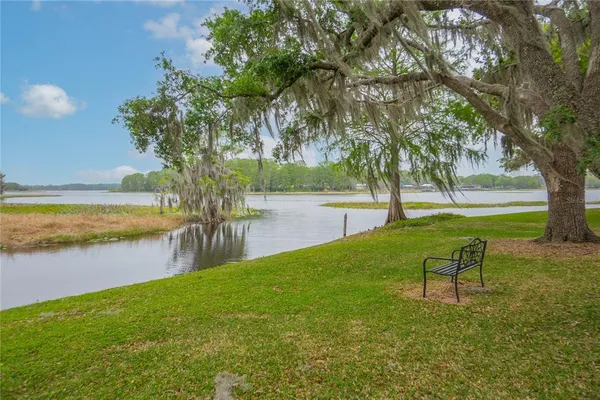$199,850 | 1416 Longboat Point, Unit 1416, Inverness, FL 34450