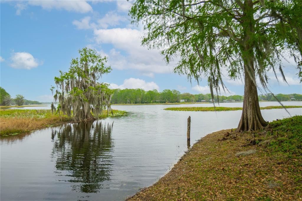 1416 Longboat Point, Unit 1416 Inverness, FL 34450 - Photo 30 of 45