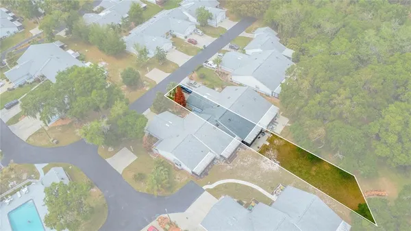 $199,850 | 1416 Longboat Point, Unit 1416, Inverness, FL 34450