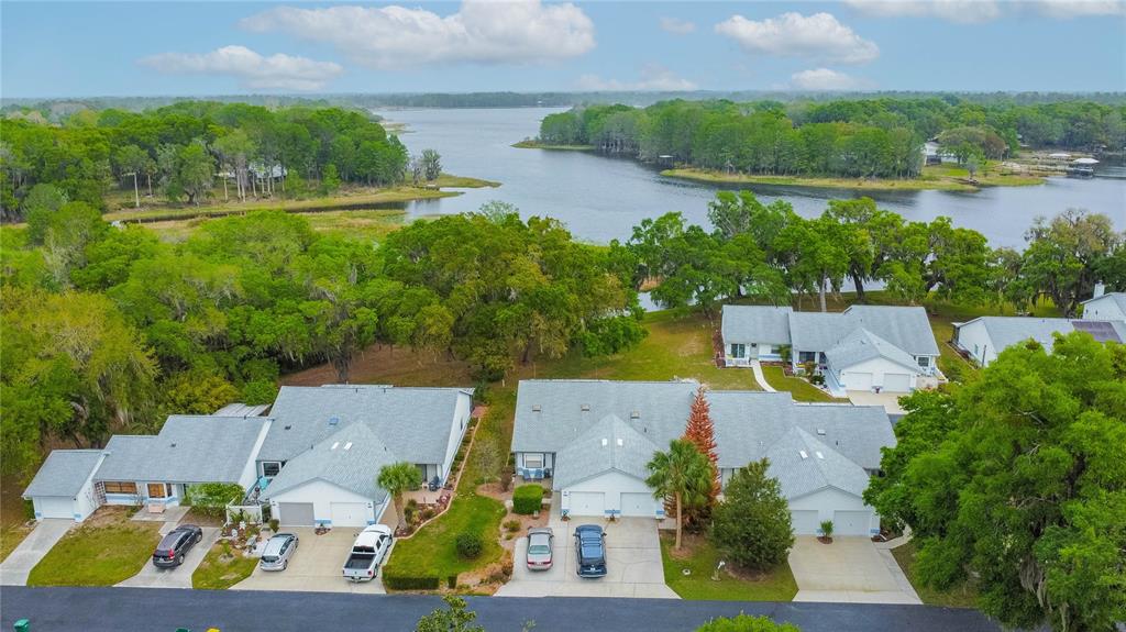 1416 Longboat Point, Unit 1416 Inverness, FL 34450 - Photo 32 of 45
