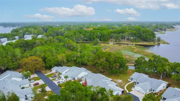 $199,850 | 1416 Longboat Point, Unit 1416, Inverness, FL 34450