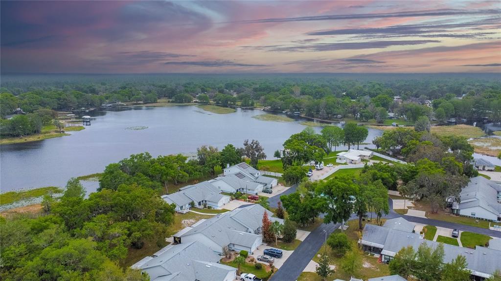 1416 Longboat Point, Unit 1416 Inverness, FL 34450 - Photo 36 of 45