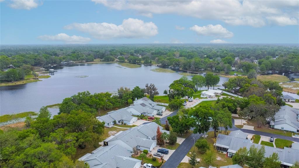1416 Longboat Point, Unit 1416 Inverness, FL 34450 - Photo 37 of 45