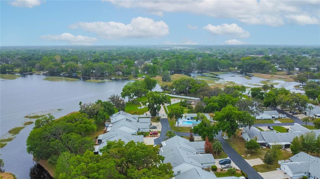 1416 Longboat Point, Unit 1416 Inverness, FL 34450 - Photo 38 of 45