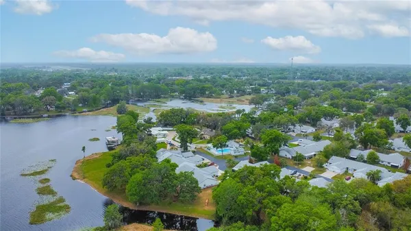$199,850 | 1416 Longboat Point, Unit 1416, Inverness, FL 34450