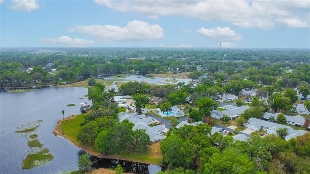 1416 Longboat Point, Unit 1416 Inverness, FL 34450 - Photo 39 of 45