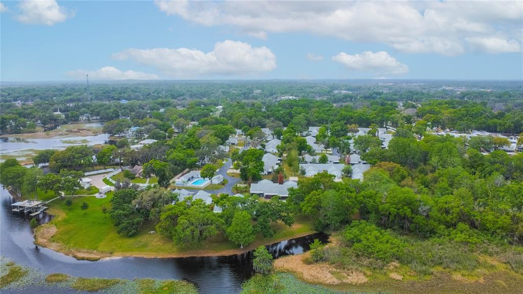 1416 Longboat Point, Unit 1416 Inverness, FL 34450 - Photo 41 of 45