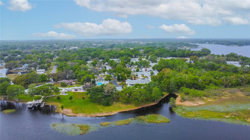 1416 Longboat Point, Unit 1416 Inverness, FL 34450 - Photo 42 of 45