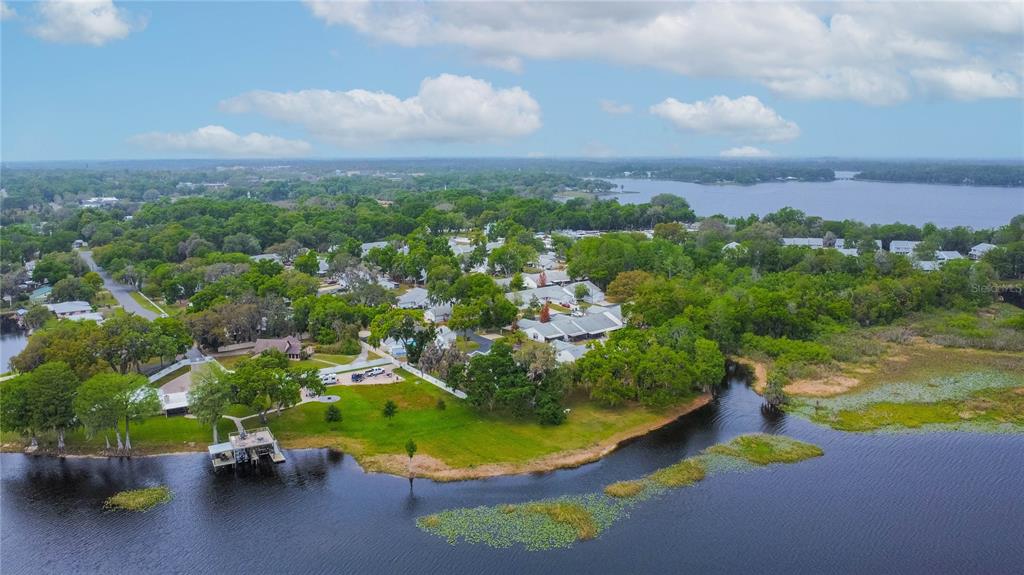 1416 Longboat Point, Unit 1416 Inverness, FL 34450 - Photo 43 of 45