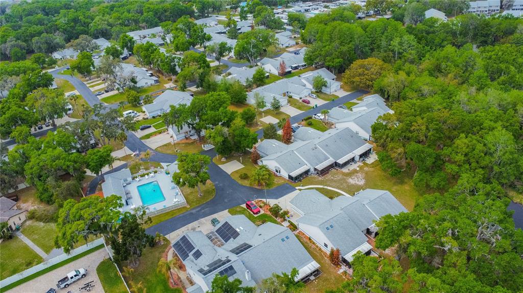 1416 Longboat Point, Unit 1416 Inverness, FL 34450 - Photo 44 of 45