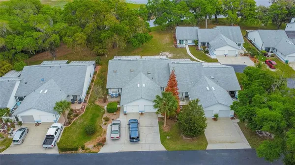 $199,850 | 1416 Longboat Point, Unit 1416, Inverness, FL 34450