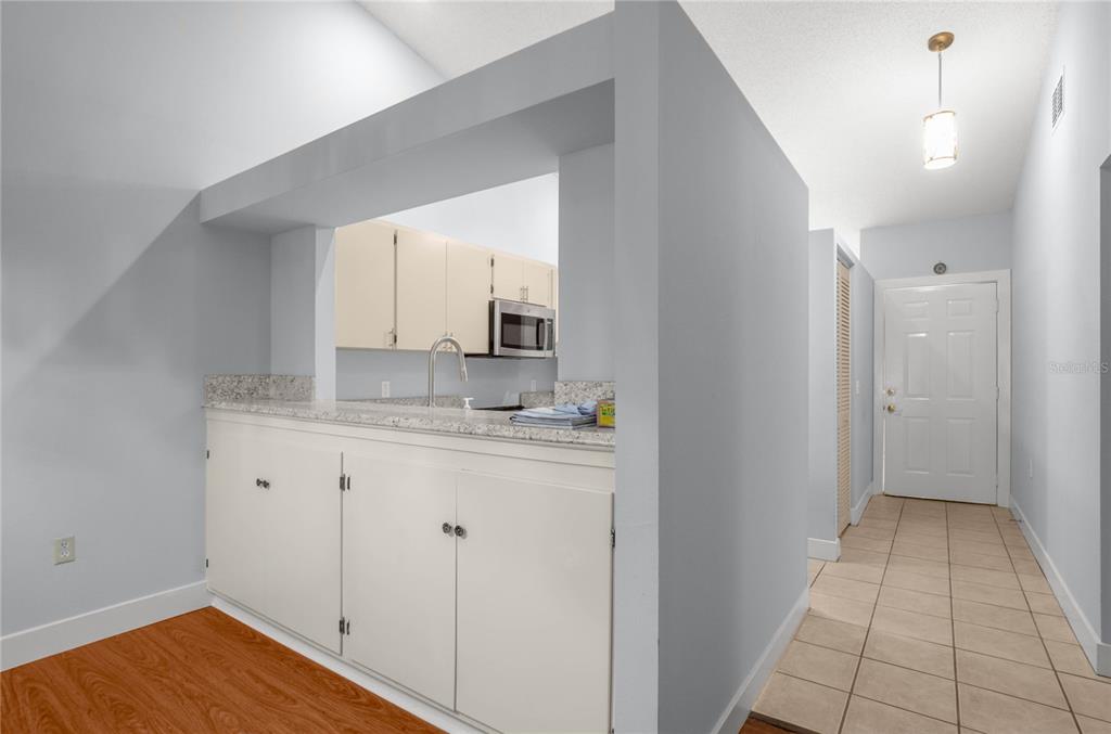 1416 Longboat Point, Unit 1416 Inverness, FL 34450 - Photo 5 of 45