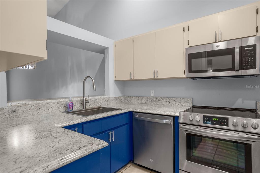 1416 Longboat Point, Unit 1416 Inverness, FL 34450 - Photo 6 of 45