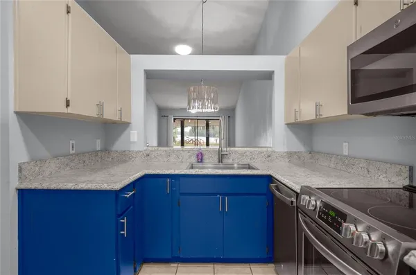 $199,850 | 1416 Longboat Point, Unit 1416, Inverness, FL 34450