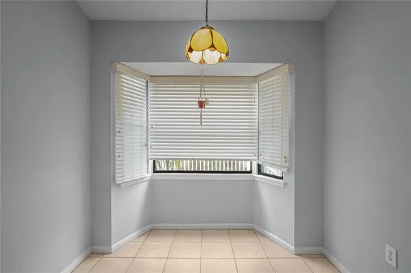 $199,850 | 1416 Longboat Point, Unit 1416, Inverness, FL 34450