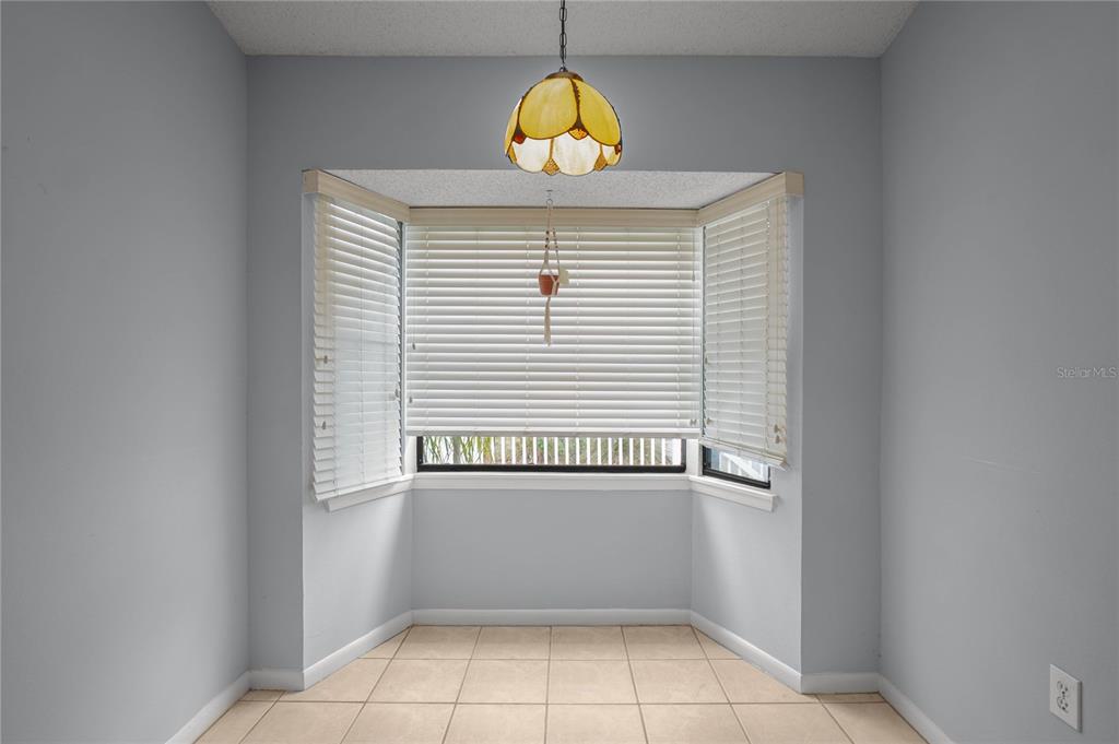 1416 Longboat Point, Unit 1416 Inverness, FL 34450 - Photo 8 of 45