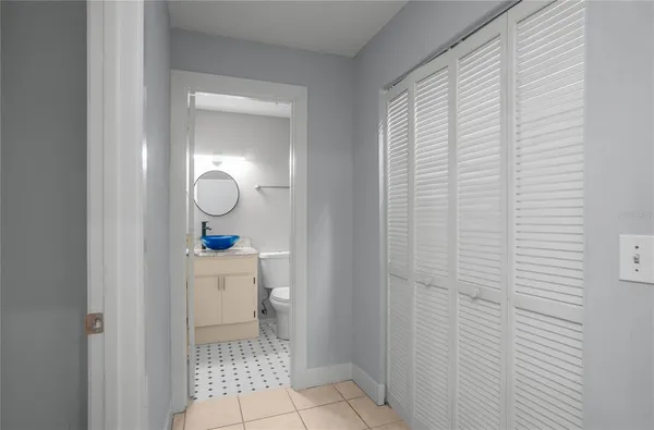 $199,850 | 1416 Longboat Point, Unit 1416, Inverness, FL 34450