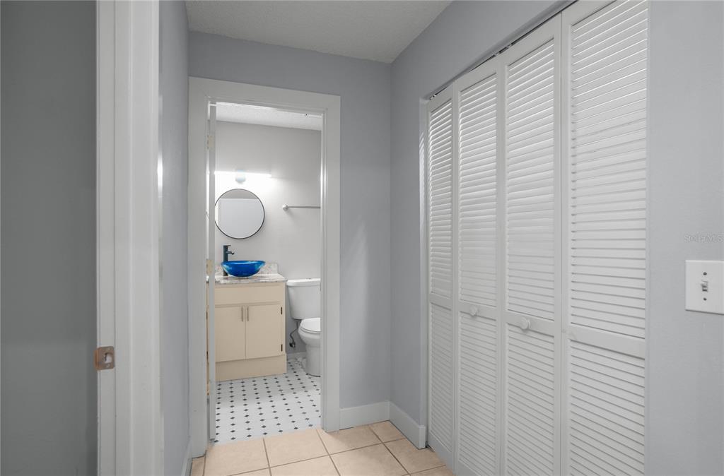 1416 Longboat Point, Unit 1416 Inverness, FL 34450 - Photo 10 of 45